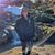 Tina Marie DeMaio-Reyes's profile image