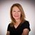 Anne Spoo Rule's profile image