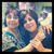 Tashie Tosh's profile image