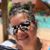 Rachelle Luiz-Harris's profile image