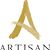 Artisan Vintners Guild's profile image