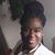 Camille Hudson's profile image