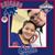 Gerson N Maria Lagunas's profile image