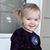 Jaimee Santangelo's profile image