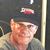 Bret Lee's profile image