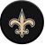Ray Leach's profile image
