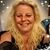 Dawn Fogarty Cowart's profile image