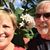 Barbara Williams Sadler's profile image