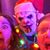 Tammie M Flynn's profile image