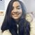 Leticia Church's profile image