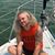 Deven Kampenhout's profile image