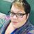 Julie Dahlin's profile image