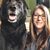 Alisha Donnelly's profile image