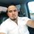 Marcos Olvera's profile image