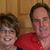 Morrie Stilley's profile image