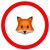 Patty Neal's profile image