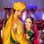 Viloki Patel's profile image