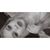 Anayency Delgado's profile image