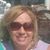 Denise Koppinger's profile image
