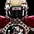 Chet Pascoe's profile image