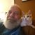 Tim Zimmerman's profile image