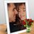 Diane Haines-Mulero's profile image