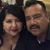 Jesse Hilda Garcia's profile image