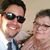 Pat Houlf's profile image