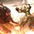 Michael Longtine's profile image