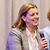 Gisela Paulsen's profile image