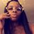 Lashundra Craig's profile image