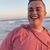 Dylan Ross Schmoll's profile image