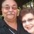 Bob JoMarie Sauceda's profile image