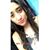 Mariah Fernanda Badillo's profile image