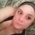 Elizabeth Capitini's profile image