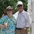 Marcy Finkel Long's profile image