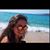 Marie Moracchini's profile image