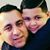 Wahid Uddin's profile image