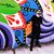 Hiram Trevino's profile image
