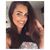 Priscila Rotava's profile image