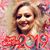 Susan Milicevic's profile image
