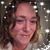 Danelle Votta's profile image