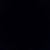 Mark Morel's profile image