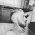 Aaron Stilley's profile image