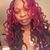 Lydia McClurkin's profile image