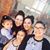 Teresa Garcia's profile image