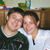 Jennifer Lea's profile image
