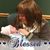 Penny Jones's profile image