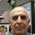 Alan Levy's profile image