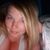 Kimberly Brown's profile image